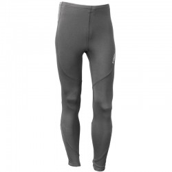 Plain Spiro sprint pant Spiro 248 GSM